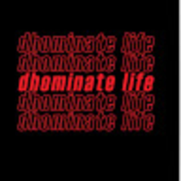 dhomit21